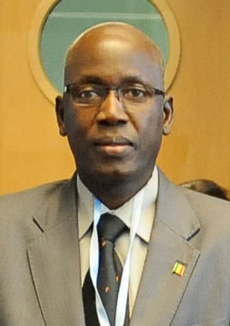 Mali : Soumana Makadji, Expert-comptable et ancien ministre, désigné pour superviser les mines de Loulo-Gounkoto